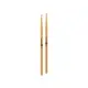 Pro Mark Rebound 5B ActiveGrip Clear Hickory R5BAGC