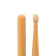 Pro Mark Rebound 5B ActiveGrip Clear Hickory R5BAGC
