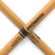 Pro Mark Rebound 5B ActiveGrip Clear Hickory R5BAGC