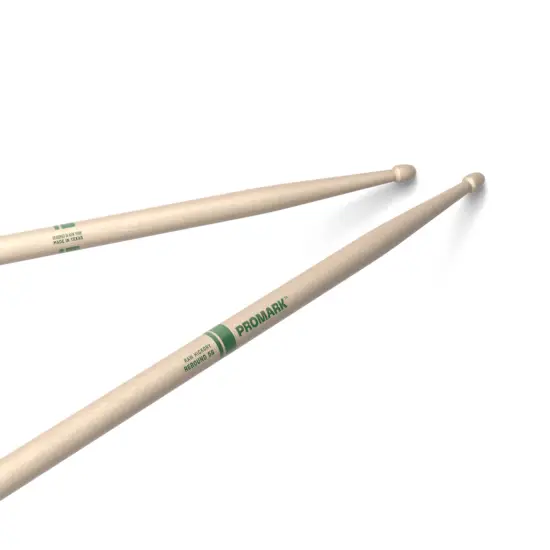 Pro Mark Rebound 5B Raw Hickory RBHR595AW