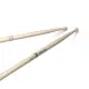 Pro Mark Rebound 5B Raw Hickory RBHR595AW