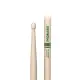 Pro Mark Rebound 5B Raw Hickory RBHR595AW