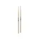 Pro Mark Rebound 5B Raw Hickory RBHR595AW