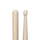 Pro Mark Rebound 5B Raw Hickory RBHR595AW