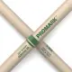 Pro Mark Rebound 5B Raw Hickory RBHR595AW