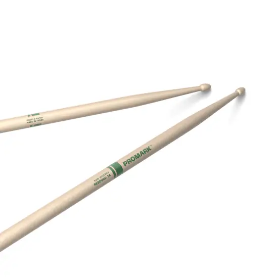 Pro Mark Rebound 7A Raw Hickory RBHR535AW