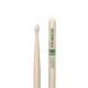 Pro Mark Rebound 7A Raw Hickory RBHR535AW