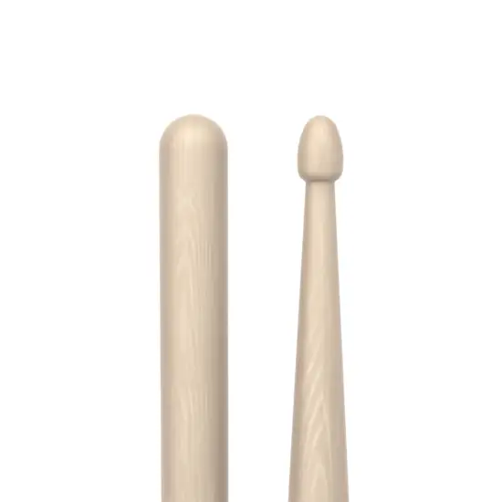Pro Mark Rebound 7A Raw Hickory RBHR535AW
