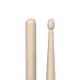 Pro Mark Rebound 7A Raw Hickory RBHR535AW
