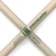 Pro Mark Rebound 7A Raw Hickory RBHR535AW