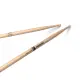 Pro Mark Finesse 5A Long Maple RBM565LRW