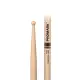 Pro Mark Finesse 5A Long Maple RBM565LRW