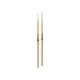 Pro Mark Finesse 5A Long Maple RBM565LRW