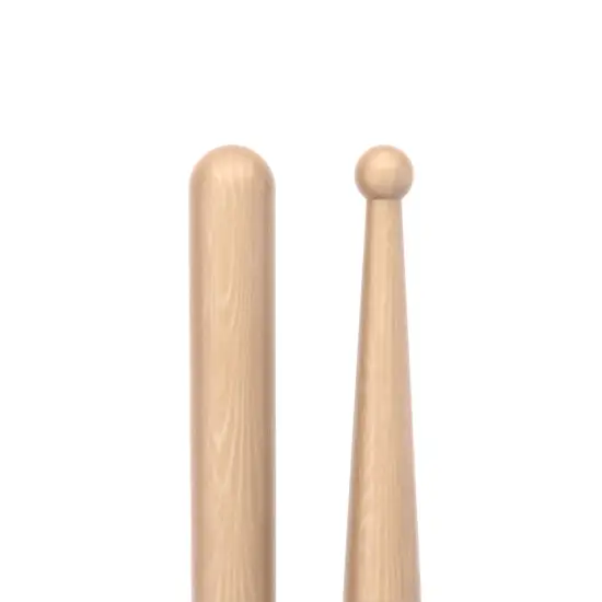 Pro Mark Finesse 5A Long Maple RBM565LRW