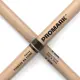 Pro Mark Finesse 5A Long Maple RBM565LRW