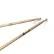 Pro Mark Classic Forward 747B Lacquered Hickory TX747BW