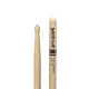 Pro Mark Classic Forward 747B Lacquered Hickory TX747BW