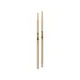 Pro Mark Classic Forward 747B Lacquered Hickory TX747BW