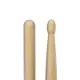 Pro Mark Classic Forward 747B Lacquered Hickory TX747BW