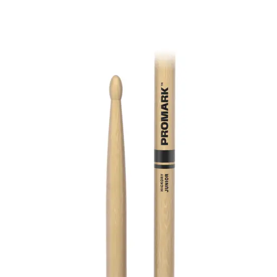 Pro Mark Junior Lacquered Hickory TXJRW