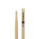 Pro Mark Junior Lacquered Hickory TXJRW
