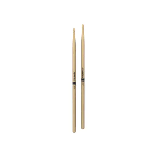 Pro Mark Junior Lacquered Hickory TXJRW