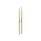 Pro Mark Junior Lacquered Hickory TXJRW