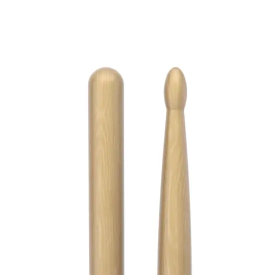 Pro Mark Junior Lacquered Hickory TXJRW