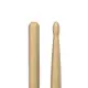 Pro Mark Junior Lacquered Hickory TXJRW