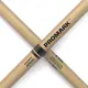 Pro Mark Junior Lacquered Hickory TXJRW