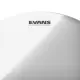Evans 15