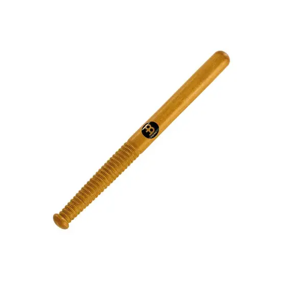 Meinl BAQUETA CHOCALHO COW1