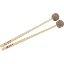 Meinl PAR BILROS MPM1
