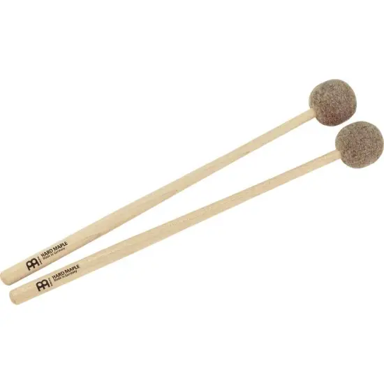 Meinl PAR BILROS MPM1