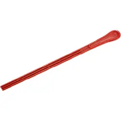 Baquetas