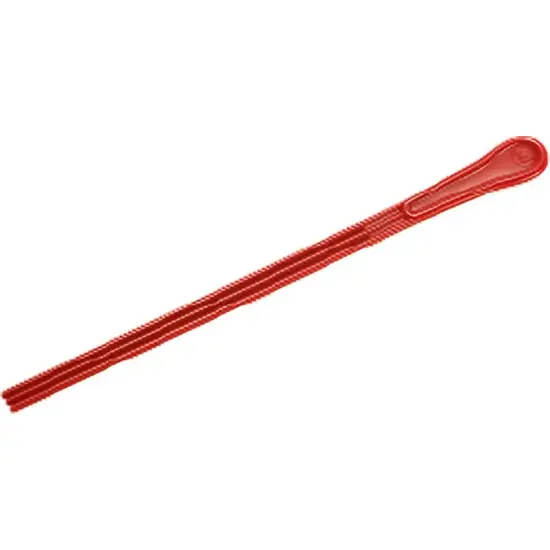 Meinl BAQUETA TAMBORIM TBRS R