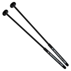 Baquetas
