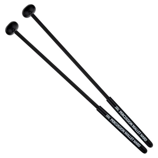 Meinl PAR BILROS MPMH