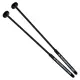 Meinl PAR BILROS MPMH