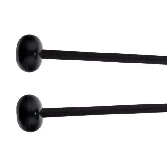 Meinl PAR BILROS MPMH
