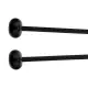 Meinl PAR BILROS MPMH