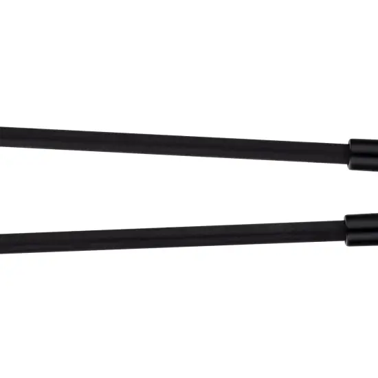 Meinl PAR BILROS MPMH