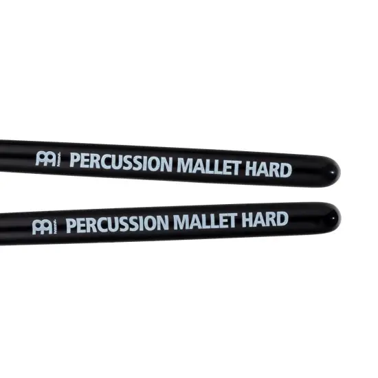 Meinl PAR BILROS MPMH