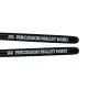 Meinl PAR BILROS MPMH
