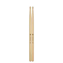 Meinl 5B SB102