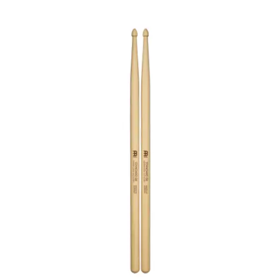 Meinl 5B SB102