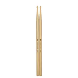 Meinl 5A SB103