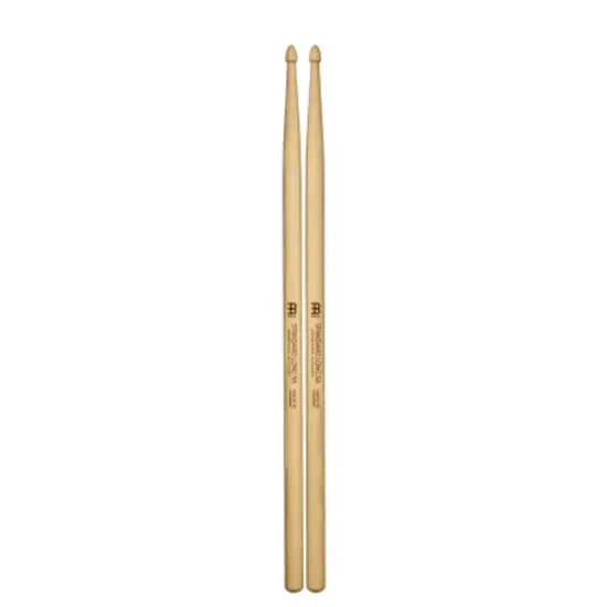 Meinl 5A SB103