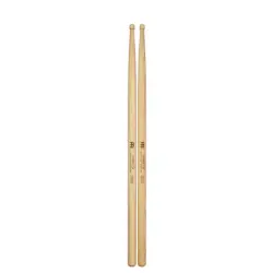 Meinl 5A SB106