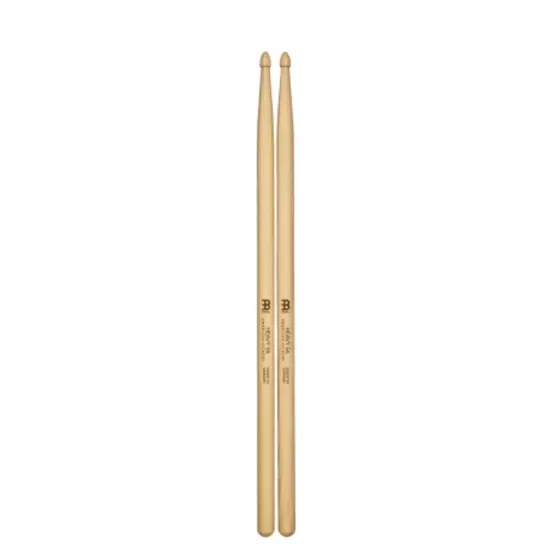 Meinl 5A SB108